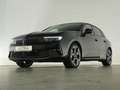 Opel Astra L LIM. ULTIMATE AT+HEAD-UP-DISPLAY+360°KAMERA+ACC+ Schwarz - thumbnail 25