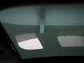 Opel Astra L LIM. ULTIMATE AT+HEAD-UP-DISPLAY+360°KAMERA+ACC+ Schwarz - thumbnail 20