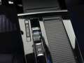 Opel Astra L LIM. ULTIMATE AT+HEAD-UP-DISPLAY+360°KAMERA+ACC+ Schwarz - thumbnail 13
