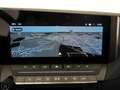 Opel Astra L LIM. ULTIMATE AT+HEAD-UP-DISPLAY+360°KAMERA+ACC+ Schwarz - thumbnail 16