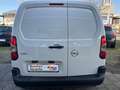 Opel Combo E Cargo Edition NAV TEMP Allwetter ..!!! Weiß - thumbnail 4