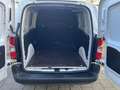 Opel Combo E Cargo Edition NAV TEMP Allwetter ..!!! Weiß - thumbnail 13