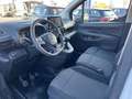 Opel Combo E Cargo Edition NAV TEMP Allwetter ..!!! Weiß - thumbnail 9