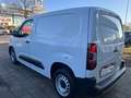 Opel Combo E Cargo Edition NAV TEMP Allwetter ..!!! Weiß - thumbnail 5