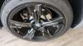 BMW X3 xdrive20d MSport  auto Grau - thumbnail 11