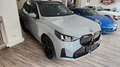 BMW X3 xdrive20d MSport PRO/PANORAMA/CERCHI 21" Nero - thumbnail 3