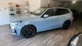 BMW X3 xdrive20d MSport  auto Grau - thumbnail 1