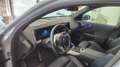BMW X3 xdrive20d MSport  auto Grau - thumbnail 13
