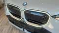 BMW X3 xdrive20d MSport  auto Grau - thumbnail 9