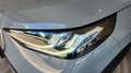 BMW X3 xdrive20d MSport  auto Grau - thumbnail 8