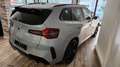 BMW X3 xdrive20d MSport  PRO auto Grijs - thumbnail 6