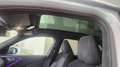 BMW X3 xdrive20d MSport  auto Grau - thumbnail 14