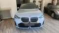 BMW X3 xdrive20d MSport  auto Grau - thumbnail 2