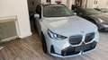BMW X3 xdrive20d MSport  auto Grau - thumbnail 3