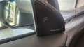 BMW X3 xdrive20d MSport  auto Grau - thumbnail 15