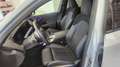 BMW X3 xdrive20d MSport  auto Grau - thumbnail 12