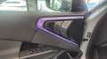 BMW X3 xdrive20d MSport  auto Grau - thumbnail 16