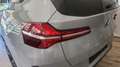 BMW X3 xdrive20d MSport  auto Grau - thumbnail 7