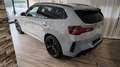 BMW X3 xdrive20d MSport PRO/PANORAMA/CERCHI 21" Nero - thumbnail 4