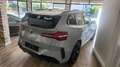 BMW X3 xdrive20d MSport  auto Grau - thumbnail 6