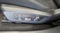 BMW X3 xdrive20d MSport  auto Grau - thumbnail 17