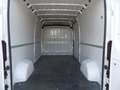 Opel Movano C Kasten L3H2 3,5t Edition+Navi+Kamera Weiß - thumbnail 9