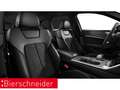 Audi A6 Avant 50 TDI qu. tiptronic S line MATRIX 19 ACC AH Blau - thumbnail 5