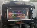 Renault Clio 0.9 TCe Intens Gris - thumbnail 7