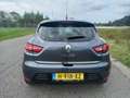 Renault Clio 0.9 TCe Intens Gris - thumbnail 3
