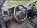 Renault Clio 0.9 TCe Intens Gris - thumbnail 5