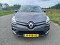 Renault Clio 0.9 TCe Intens Gris - thumbnail 9