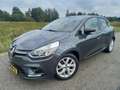 Renault Clio 0.9 TCe Intens Gris - thumbnail 1