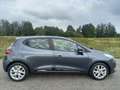 Renault Clio 0.9 TCe Intens Gris - thumbnail 13