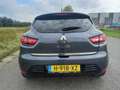 Renault Clio 0.9 TCe Intens Gris - thumbnail 12