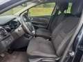 Renault Clio 0.9 TCe Intens Gris - thumbnail 4