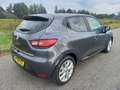 Renault Clio 0.9 TCe Intens Gris - thumbnail 11