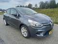 Renault Clio 0.9 TCe Intens Gris - thumbnail 10