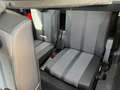 Peugeot 5008 5008 PureTech 130 EAT8 Stop Brun - thumbnail 13