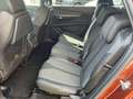 Peugeot 5008 5008 PureTech 130 EAT8 Stop Brun - thumbnail 12