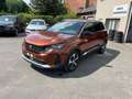 Peugeot 5008 5008 PureTech 130 EAT8 Stop Brun - thumbnail 1