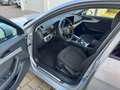 Audi A4 Avant 30 TDI*TEMPOMAT*NAVI*STANDHEIZUNG* Silber - thumbnail 8