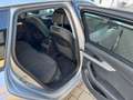 Audi A4 Avant 30 TDI*TEMPOMAT*NAVI*STANDHEIZUNG* Silber - thumbnail 12