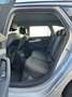 Audi A4 Avant 30 TDI*TEMPOMAT*NAVI*STANDHEIZUNG* Silber - thumbnail 9