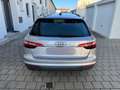 Audi A4 Avant 30 TDI*TEMPOMAT*NAVI*STANDHEIZUNG* Silber - thumbnail 5