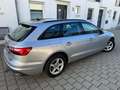 Audi A4 Avant 30 TDI*TEMPOMAT*NAVI*STANDHEIZUNG* Silber - thumbnail 6