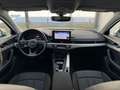 Audi A4 Avant 30 TDI*TEMPOMAT*NAVI*STANDHEIZUNG* Silber - thumbnail 15