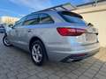 Audi A4 Avant 30 TDI*TEMPOMAT*NAVI*STANDHEIZUNG* Silber - thumbnail 4