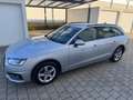 Audi A4 Avant 30 TDI*TEMPOMAT*NAVI*STANDHEIZUNG* Silber - thumbnail 3