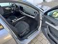Audi A4 Avant 30 TDI*TEMPOMAT*NAVI*STANDHEIZUNG* Silber - thumbnail 14