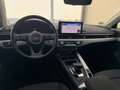 Audi A4 Avant 30 TDI*TEMPOMAT*NAVI*STANDHEIZUNG* Silber - thumbnail 16
